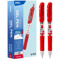  .  Deli EQ10440  d=0.5 . . . 