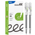  .  Deli EG05-BK  d=0.5 . .