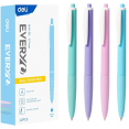  .  Deli Every EQ44-BL / d=0.7 . . . . 