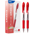  .  Deli Every EQ60-RD / d=0.7 . . . . 