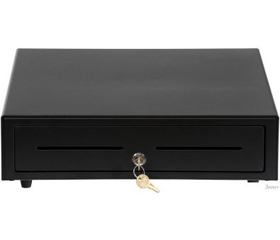   CD-410 ()