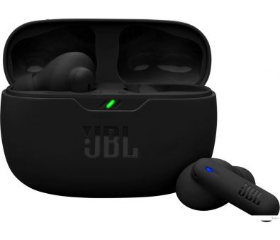  JBL Wave Beam 2 ()