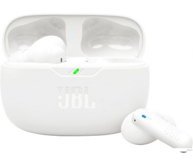  JBL Wave Beam 2 ()
