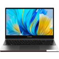 Ноутбук Chuwi CoreBook XPro 2023 CWI530-528E2E1HDMHX16
