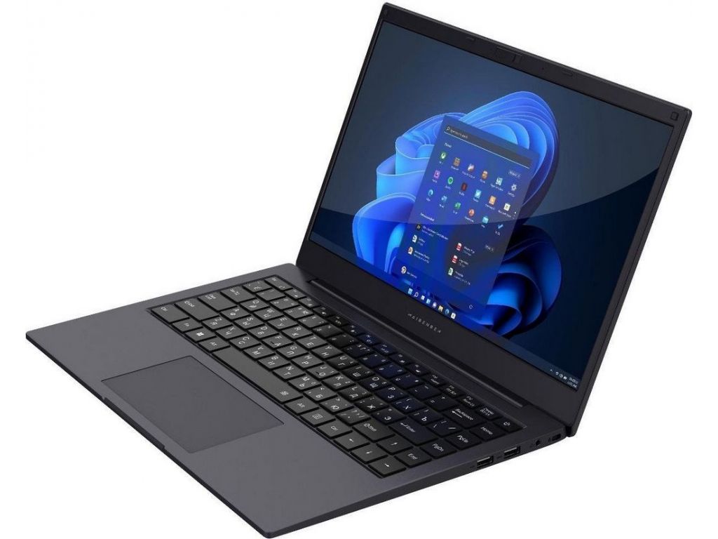 Ноутбук Maibenben S14A-R545UMB1SHURE0
