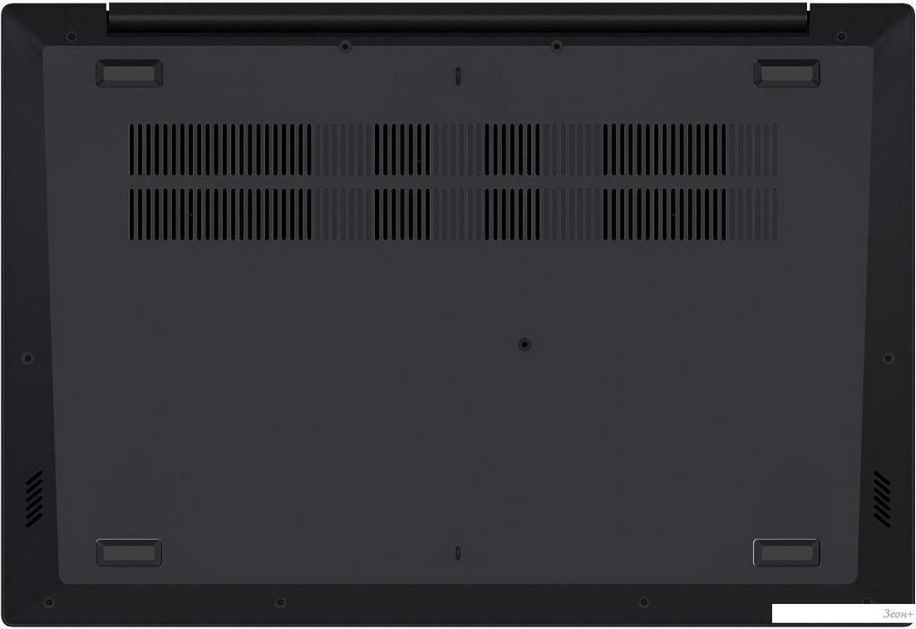 Ноутбук Maibenben S14A-R545UMB1SHURE0