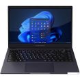 Ноутбук Maibenben S14A-R545UMB1SLURE0