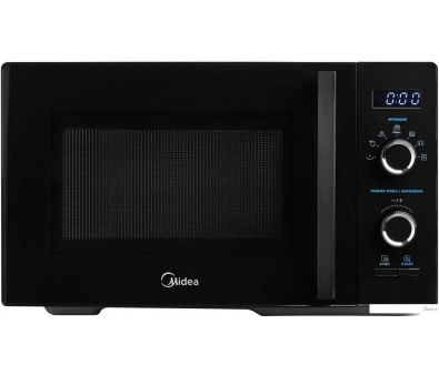   Midea AG825P2ET-B