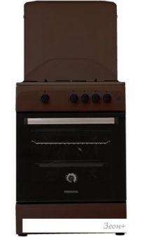   Renova SG6G-BR