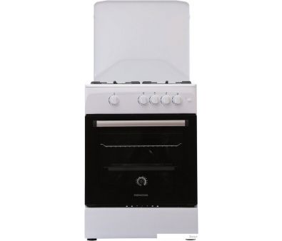   Renova SG6G-W