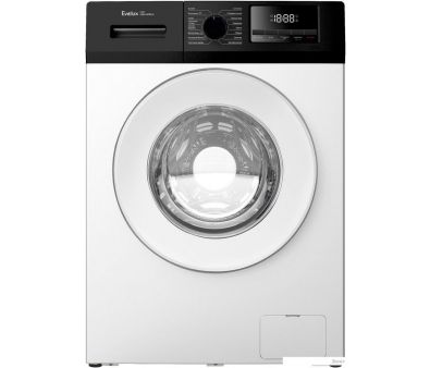   Evelux EW 44103 V