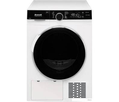   Brandt WFB106QWE