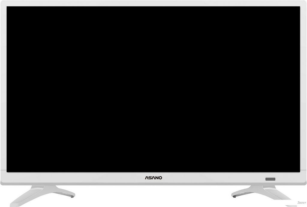 Телевизор ASANO 28LH5011T