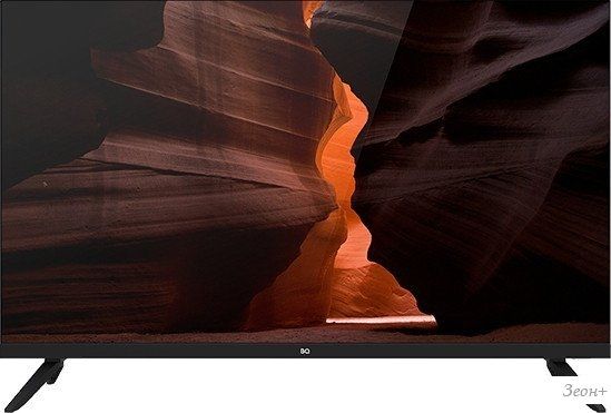 Телевизор BQ 32FS01B