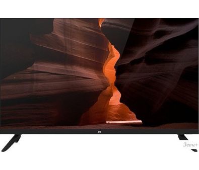  BQ 32FS01B