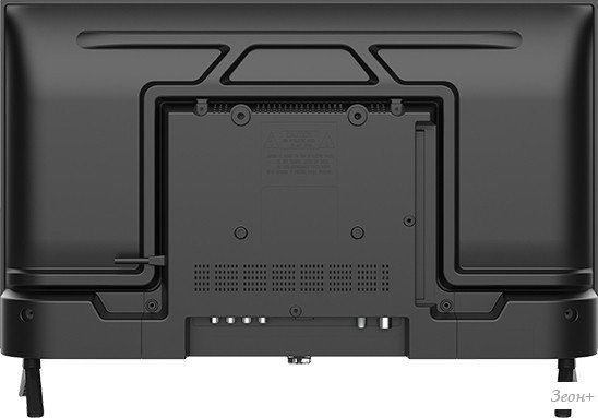 Телевизор BQ 32FS01B