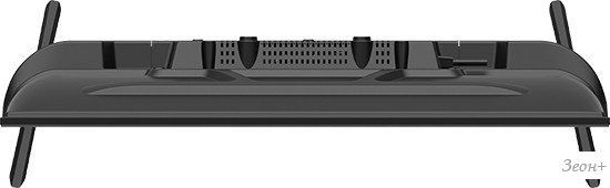 Телевизор BQ 32FS01B