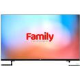 Телевизор Leff 32F580T