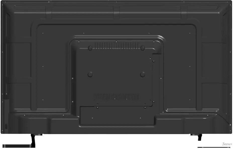 Телевизор Leff 32F580T