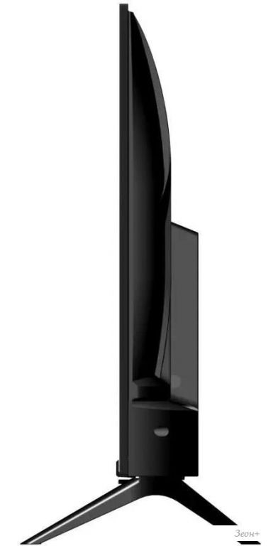 Телевизор Leff 32H580T
