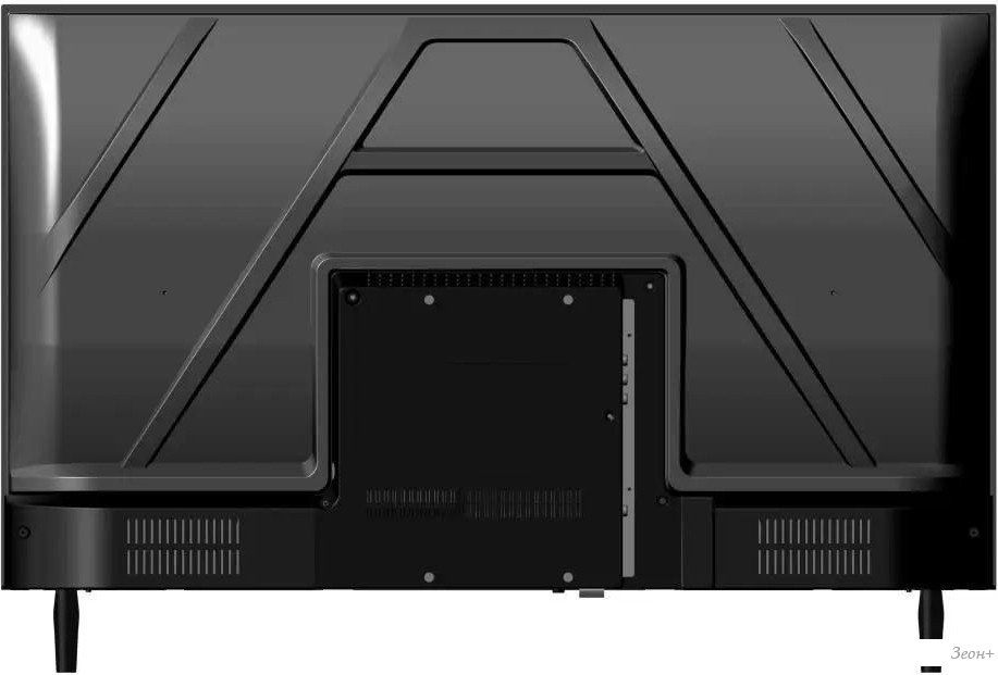 Телевизор Leff 32H580T