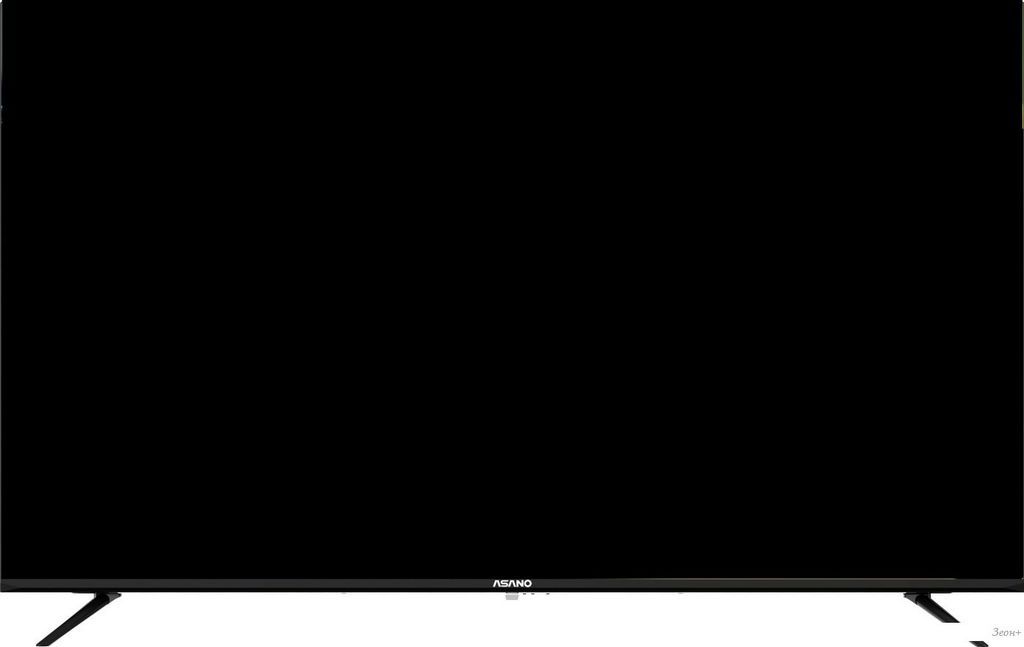 Телевизор ASANO 43LU5030T