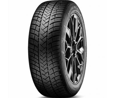   Vredestein Wintrac Pro 315/40R21 115V