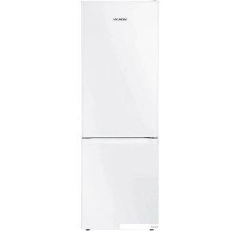  Hyundai CC2054WT