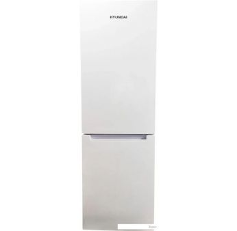  Hyundai CC30031