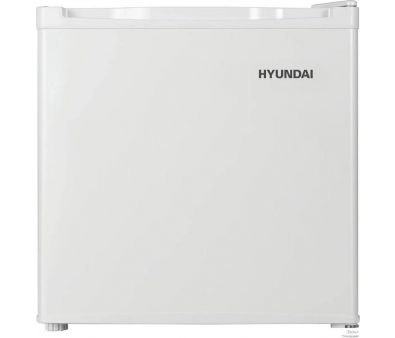   Hyundai CO05041H