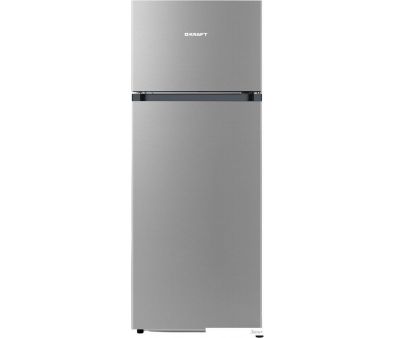 Kraft KF-DF340S