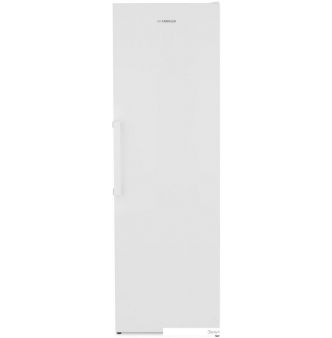   Scandilux R711Y02W