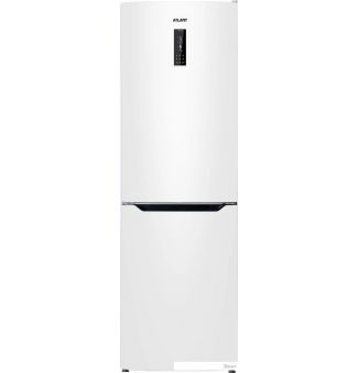  ATLANT -4621-109-NW