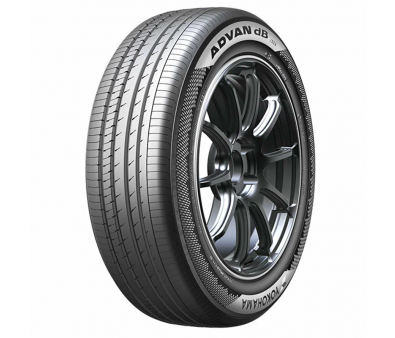   Yokohama Advan dB V553 235/50R18 97W