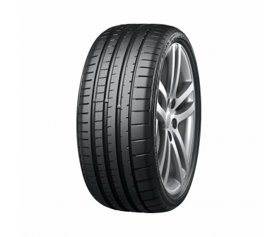   Yokohama Advan Sport V107 315/30R22 107Y XL