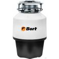    Bort Alligator XL