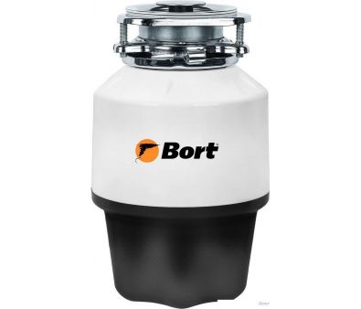    Bort Alligator XL