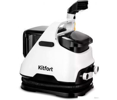  Kitfort KT-5241