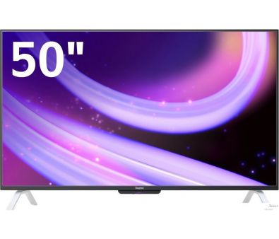     QLED   50 YNDX-00094