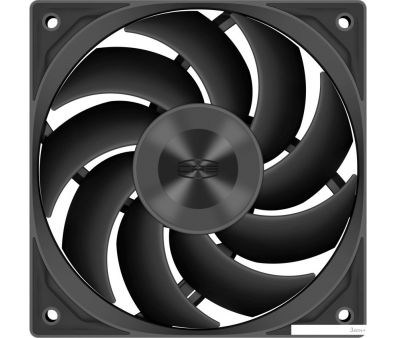    PCCooler F5 R120 ()