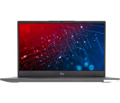 iRU  15PH 2054000