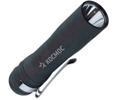   KOC120B