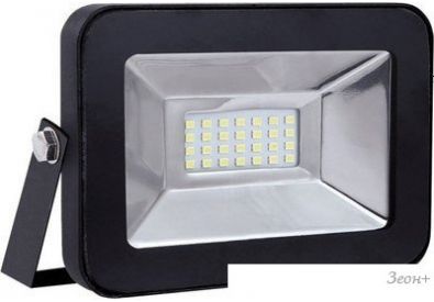   Ultra LR 10W 4000K