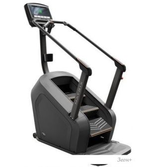  Matrix C50XIR