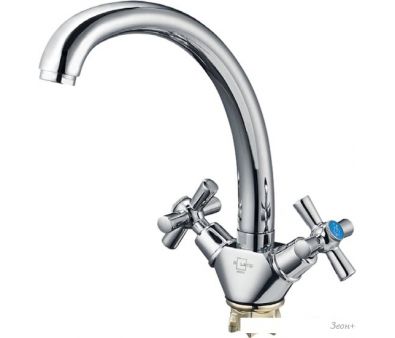  Solone KOA4-A722