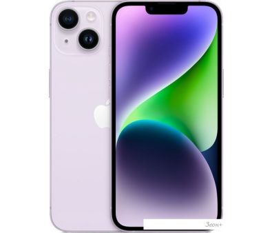  Apple iPhone 14 256GB ()