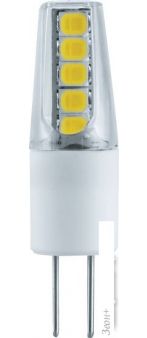   Navigator G4 2.5  3000 NLL-S-G4-2.5-12-3K