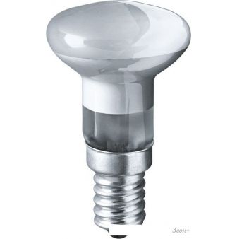  Navigator R50 40  14 NI-R50-40-230-14
