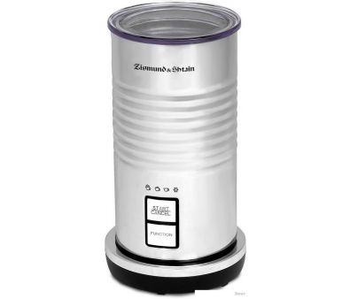   Zigmund & Shtain ZMF-450