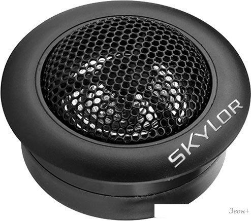 Твитер Skylor TW-T20